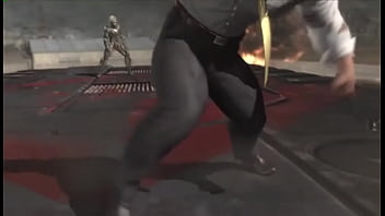 Making the mother of all omelettes here jack can't fret over every egg