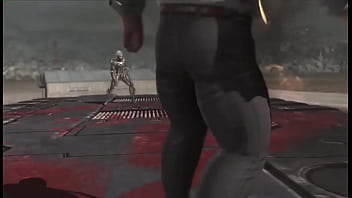 Making the mother of all omelettes here jack can't fret over every egg