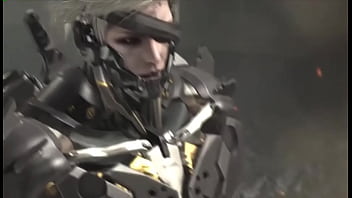 Making the mother of all omelettes here jack can't fret over every egg