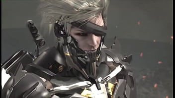 Making the mother of all omelettes here jack can't fret over every egg