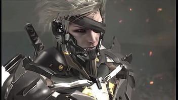 Making the mother of all omelettes here jack can't fret over every egg