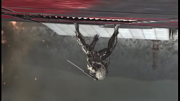 Making the mother of all omelettes here jack can't fret over every egg