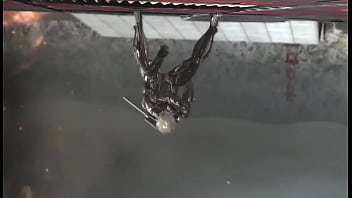 Making the mother of all omelettes here jack can't fret over every egg