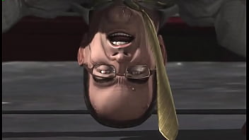 Making the mother of all omelettes here jack can't fret over every egg