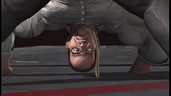 Making the mother of all omelettes here jack can't fret over every egg