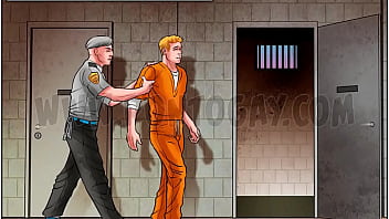 Quarentena Com Sexo Gay thumbnail