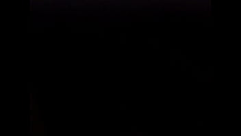 Video bokep part 1183818