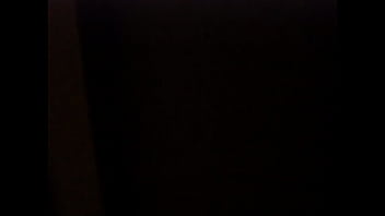 Video bokep part 1183818