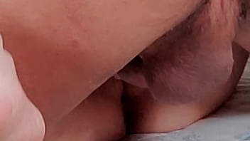 変態貧乳パイパン奴隷オナホ熟女 変態貧乳パイパン奴隷オナホ熟女