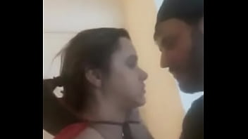 Video 1476153020 thumbnail