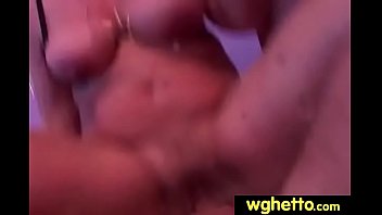 A white dude fuck hot white ghetto babe 19