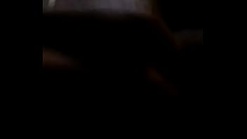 Vid 20150716 Wa0086 thumbnail