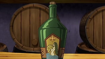 The seven deadly sins ep 2 dublado hd