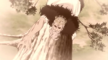 The seven deadly sins ep 2 dublado hd