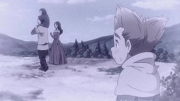 The seven deadly sins ep 2 dublado hd