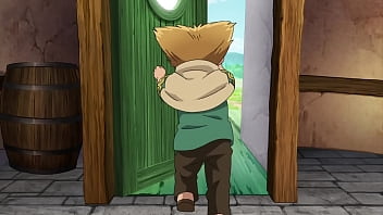 The Seven Deadly Sins Ep 2 Dublado Hd thumbnail