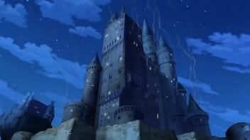 The Seven Deadly Sins Ep 2 Dublado Hd thumbnail