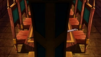 The Seven Deadly Sins Ep 2 Dublado Hd thumbnail