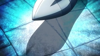 The seven deadly sins ep 2 dublado hd