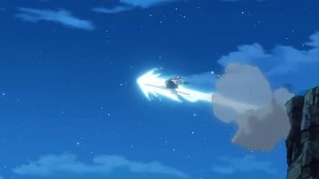 The Seven Deadly Sins Ep 2 Dublado Hd thumbnail