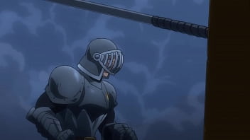 The seven deadly sins ep 2 dublado hd