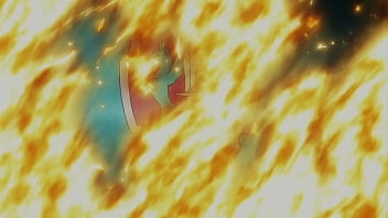 The seven deadly sins ep 2 dublado hd