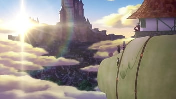 The Seven Deadly Sins Ep 2 Dublado Hd thumbnail