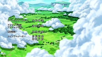 The seven deadly sins ep 2 dublado hd