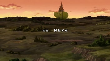 The seven deadly sins ep 2 dublado hd