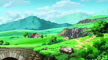 The seven deadly sins ep 2 dublado hd