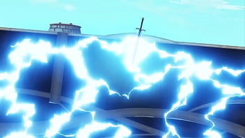 The Seven Deadly Sins Ep 2 Dublado Hd thumbnail