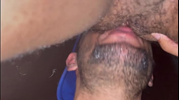 Socado No Rabo Delicioso thumbnail