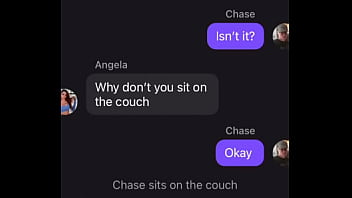 Romance hate 4 1 out of 2