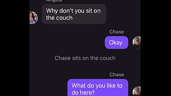 Romance hate 4 1 out of 2