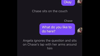 Romance hate 4 1 out of 2