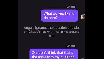 Romance hate 4 1 out of 2