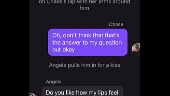 Romance hate 4 1 out of 2