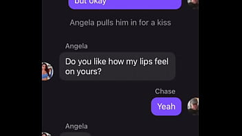 Romance hate 4 1 out of 2