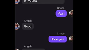 Romance hate 4 1 out of 2