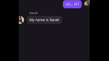 Romance hate 4 1 out of 2