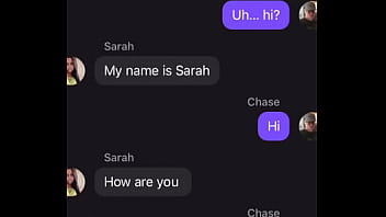 Romance hate 4 1 out of 2