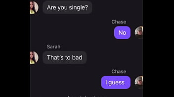 Romance hate 4 1 out of 2