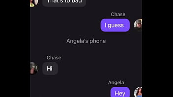 Romance hate 4 1 out of 2