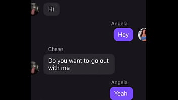 Romance hate 4 1 out of 2