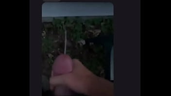 Romance hate 4 1 out of 2