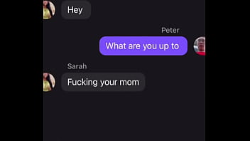 Romance hate 4 1 out of 2