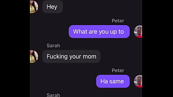 Romance hate 4 1 out of 2