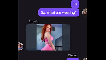 Romance hate 4 1 out of 2