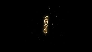 Romance hate 4 1 out of 2