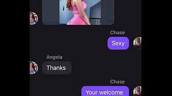 Romance hate 4 1 out of 2